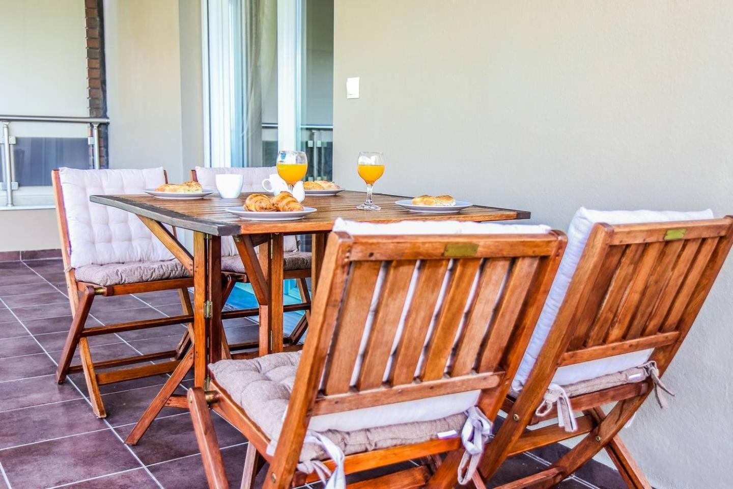 Comfort Luxury Maisonette Θεσσαλονίκη Εξωτερικό φωτογραφία